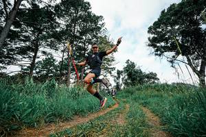 BIB: 
                            <button type="button" onclick="openModal(26010173)" class="btn btn-primary btn-sm float-right btn-popup" data-toggle="modal" data-target=".modal-high-quality">
                        <i class="fas fa-shopping-cart"></i> Add to Cart
                    </button>
                                            <button type="button" onclick="isThisMe(26010173, true)" class="btn btn-success btn-sm float-right btn-popup btn-isme hidden" data-toggle="tooltip" data-placement="bottom" title="นี่คือรูปของคุณใช่ไหม คลิกที่นี่เพื่อเอาเข้าอัลบั้ม">
                        <i class="fas fa-plus"></i> Add to album
                    </button>
                    <button type="button" onclick="isThisMe(26010173, false)" class="btn btn-warning btn-sm float-right btn-popup btn-isnotme hidden">
                        <i class="fas fa-ban"></i> Remove from album
                    </button>